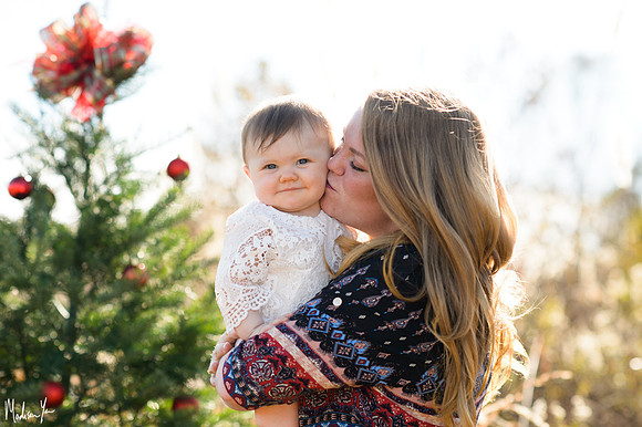 xmasmini32maddiemoree-15