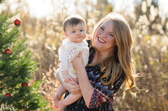 xmasmini32maddiemoree-11
