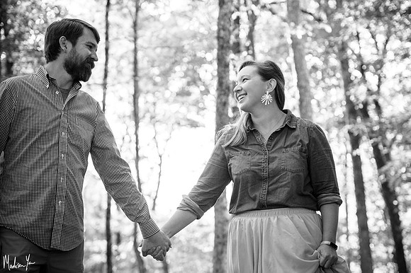 2-2019minimyen8-102