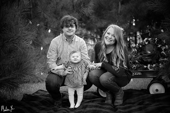 xmasmini17maddiemoree-75