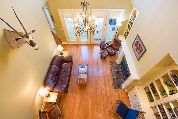 750_8354