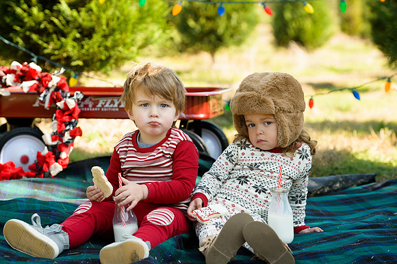 xmasmini15maddiemoree-3
