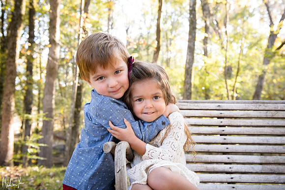 2-2019minimyen8-16