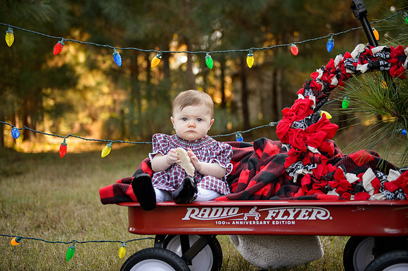 xmasmini17maddiemoree-3