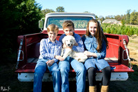 102817_3maddiemoree-017