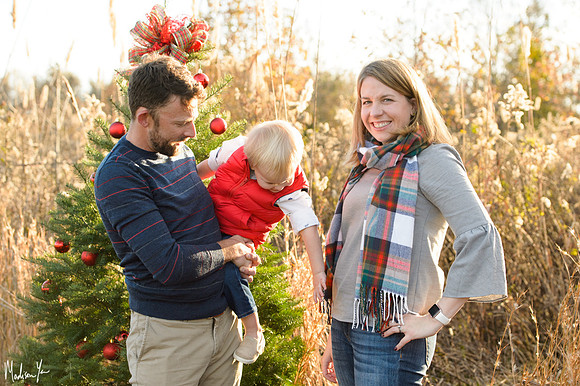 xmasmini35maddiemoree-29