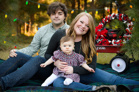 xmasmini17maddiemoree-5