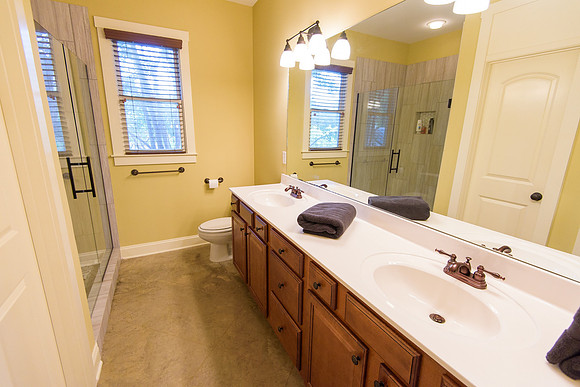 750_6790