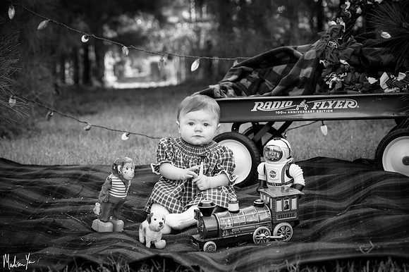 xmasmini17maddiemoree-62