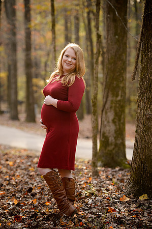 Rheaxmasmaddiemoree-41