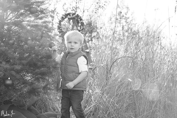 xmasmini35maddiemoree-26