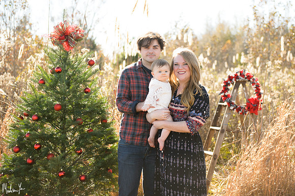 xmasmini32maddiemoree-2