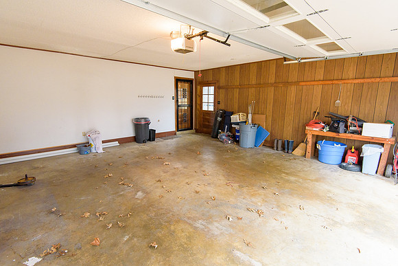 750_5470