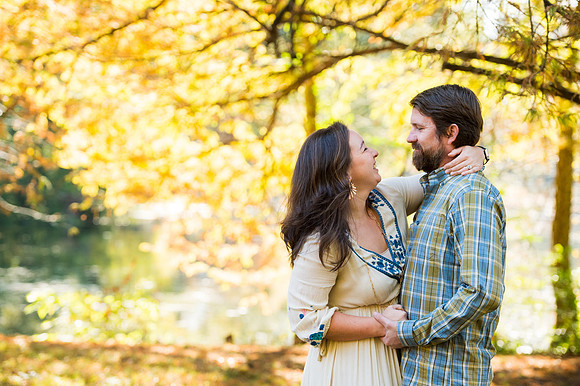 110523madisonyen1-39