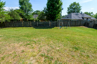 750_1025