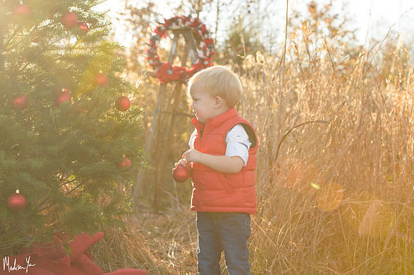 xmasmini35maddiemoree-23