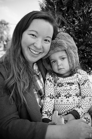 xmasmini15maddiemoree-34