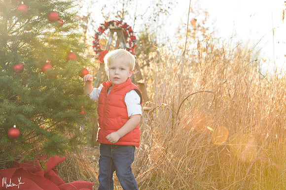 xmasmini35maddiemoree-25