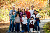 111123madisonyen6-10