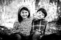111123madisonyen6-19