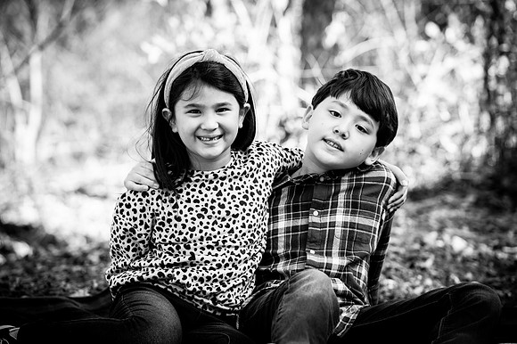 111123madisonyen6-19