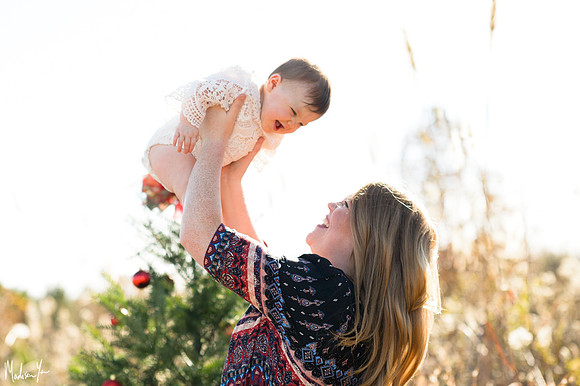 xmasmini32maddiemoree-17