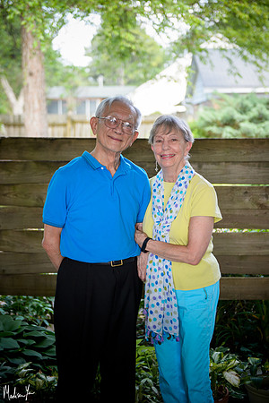 11051419Porchsessions-9