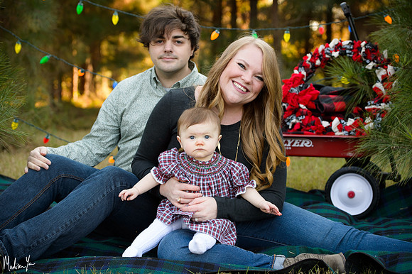 xmasmini17maddiemoree-5