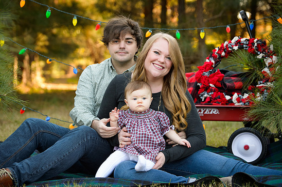 xmasmini17maddiemoree-8