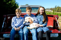 102817_3maddiemoree-014