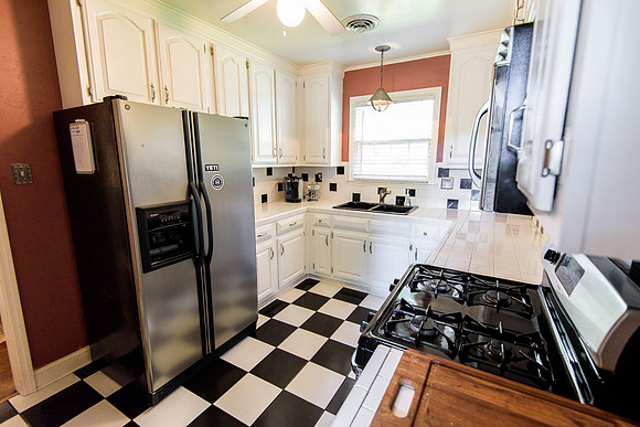 MMY_9801