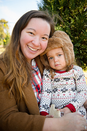 xmasmini15maddiemoree-33
