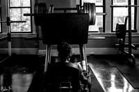 750_0717-2