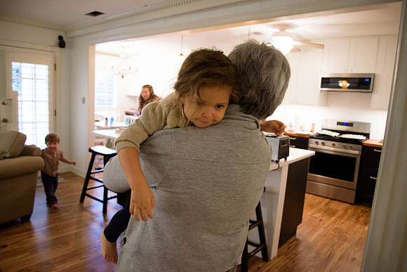 120918maddiemoree-146