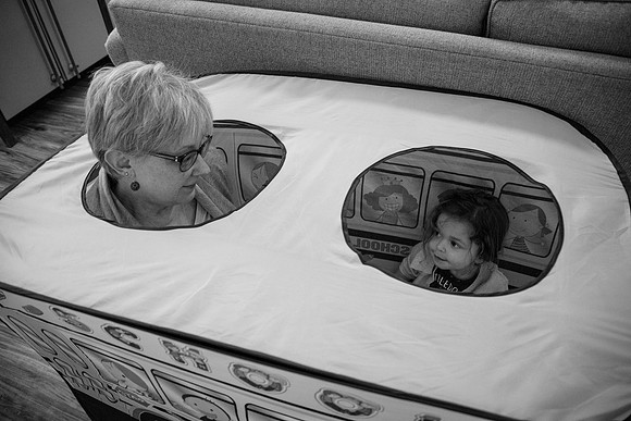 120918maddiemoree-152