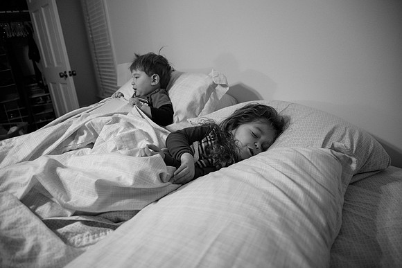 120918maddiemoree-53