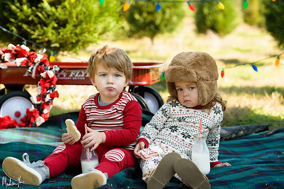xmasmini15maddiemoree-3
