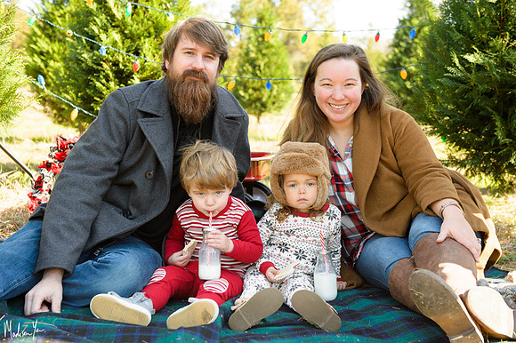 xmasmini15maddiemoree-8