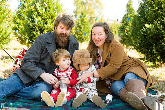 xmasmini15maddiemoree-10