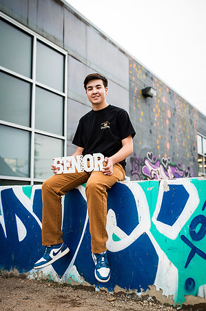 92324maddiemoree-73 copy