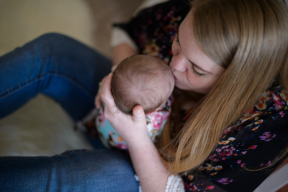 M4S_7138