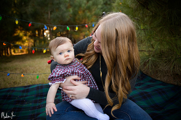 xmasmini17maddiemoree-36