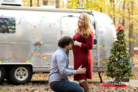Rheaxmasmaddiemoree-11