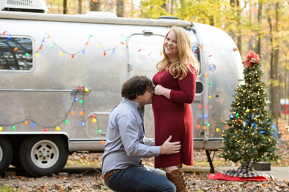 Rheaxmasmaddiemoree-11