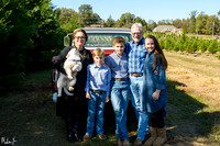 102817_3maddiemoree-020
