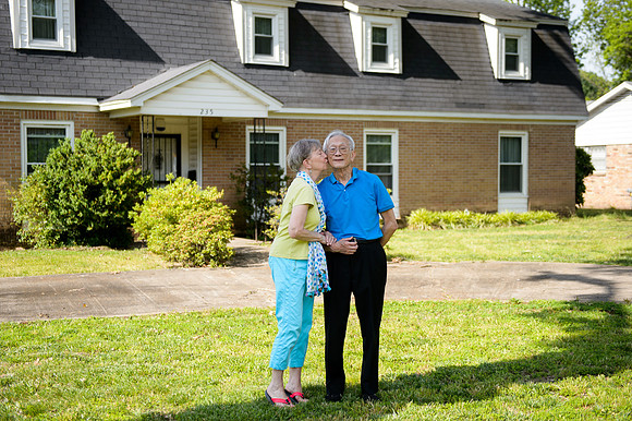 11051419Porchsessions-5