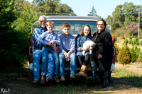 102817_3maddiemoree-005