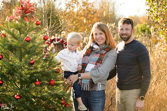 xmasmini35maddiemoree-14
