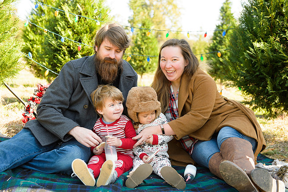 xmasmini15maddiemoree-10