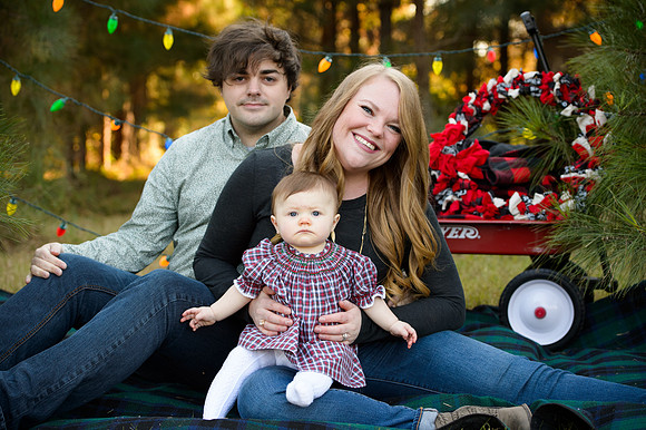 xmasmini17maddiemoree-6